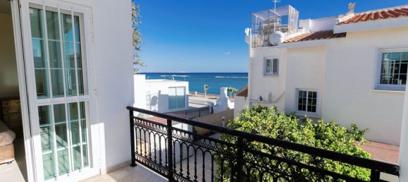 3 Schlafzimmer Villa in Larnaka, Cyprus, Nr. 22333 28