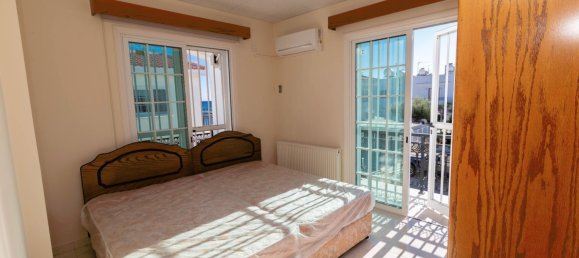 3 Schlafzimmer Villa in Larnaka, Cyprus, Nr. 22333 8