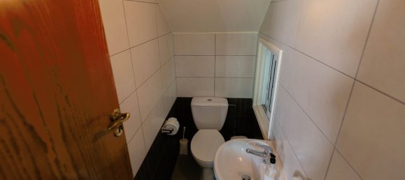 3 Schlafzimmer Villa in Larnaka, Cyprus, Nr. 22333 13