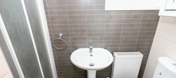 3 Schlafzimmer Villa in Larnaka, Cyprus, Nr. 22333 12