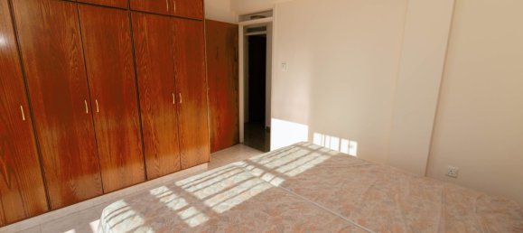 3 Schlafzimmer Villa in Larnaka, Cyprus, Nr. 22333 21
