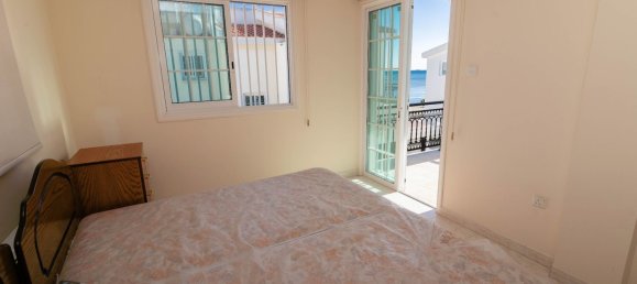 3 Schlafzimmer Villa in Larnaka, Cyprus, Nr. 22333 9