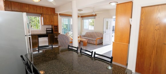 3 Schlafzimmer Villa in Larnaka, Cyprus, Nr. 22333 6