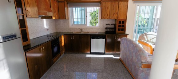 3 Schlafzimmer Villa in Larnaka, Cyprus, Nr. 22333 3