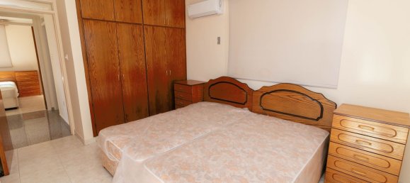 3 Schlafzimmer Villa in Larnaka, Cyprus, Nr. 22333 24
