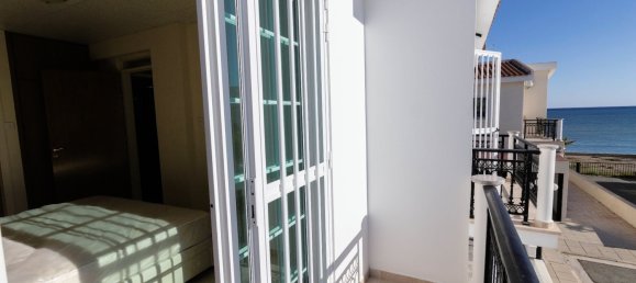 3 Schlafzimmer Villa in Larnaka, Cyprus, Nr. 22333 20