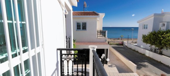 3 Schlafzimmer Villa in Larnaka, Cyprus, Nr. 22333 23