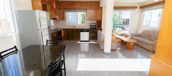 3 Schlafzimmer Villa in Larnaka, Cyprus, Nr. 22333 10