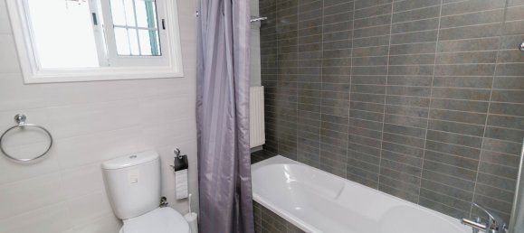 3 Schlafzimmer Villa in Larnaka, Cyprus, Nr. 22333 30