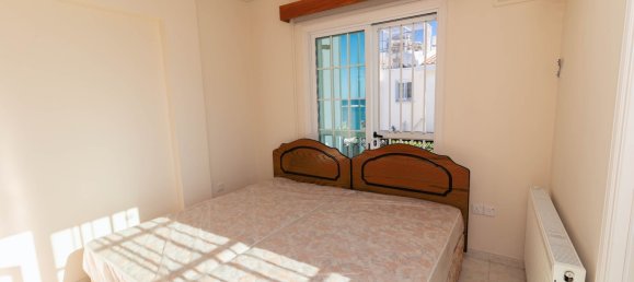 3 Schlafzimmer Villa in Larnaka, Cyprus, Nr. 22333 26
