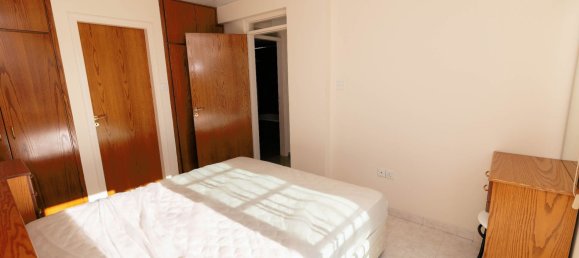 3 Schlafzimmer Villa in Larnaka, Cyprus, Nr. 22333 17