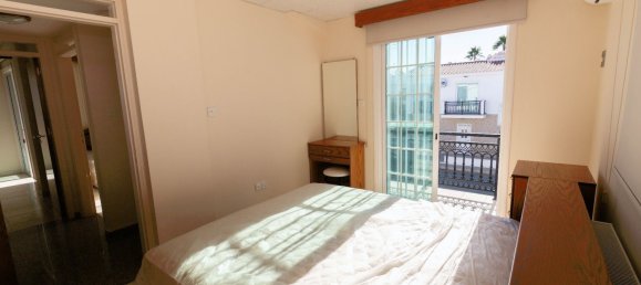 3 Schlafzimmer Villa in Larnaka, Cyprus, Nr. 22333 7