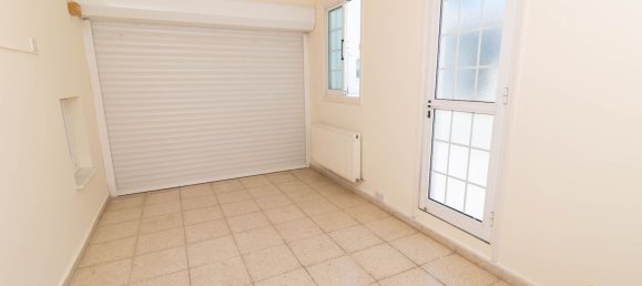3 Schlafzimmer Villa in Larnaka, Cyprus, Nr. 22333 15
