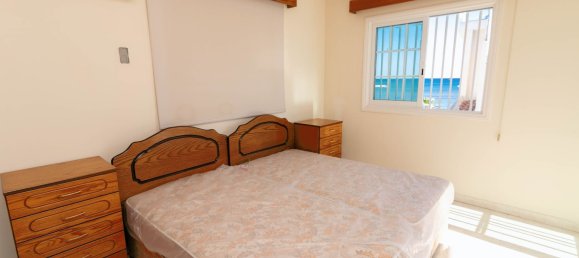 3 Schlafzimmer Villa in Larnaka, Cyprus, Nr. 22333 25