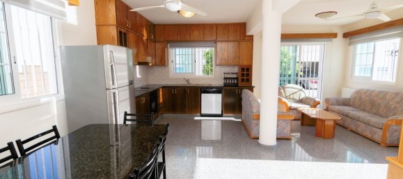 3 Schlafzimmer Villa in Larnaka, Cyprus, Nr. 22333 11