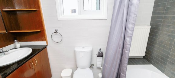 3 Schlafzimmer Villa in Larnaka, Cyprus, Nr. 22333 29