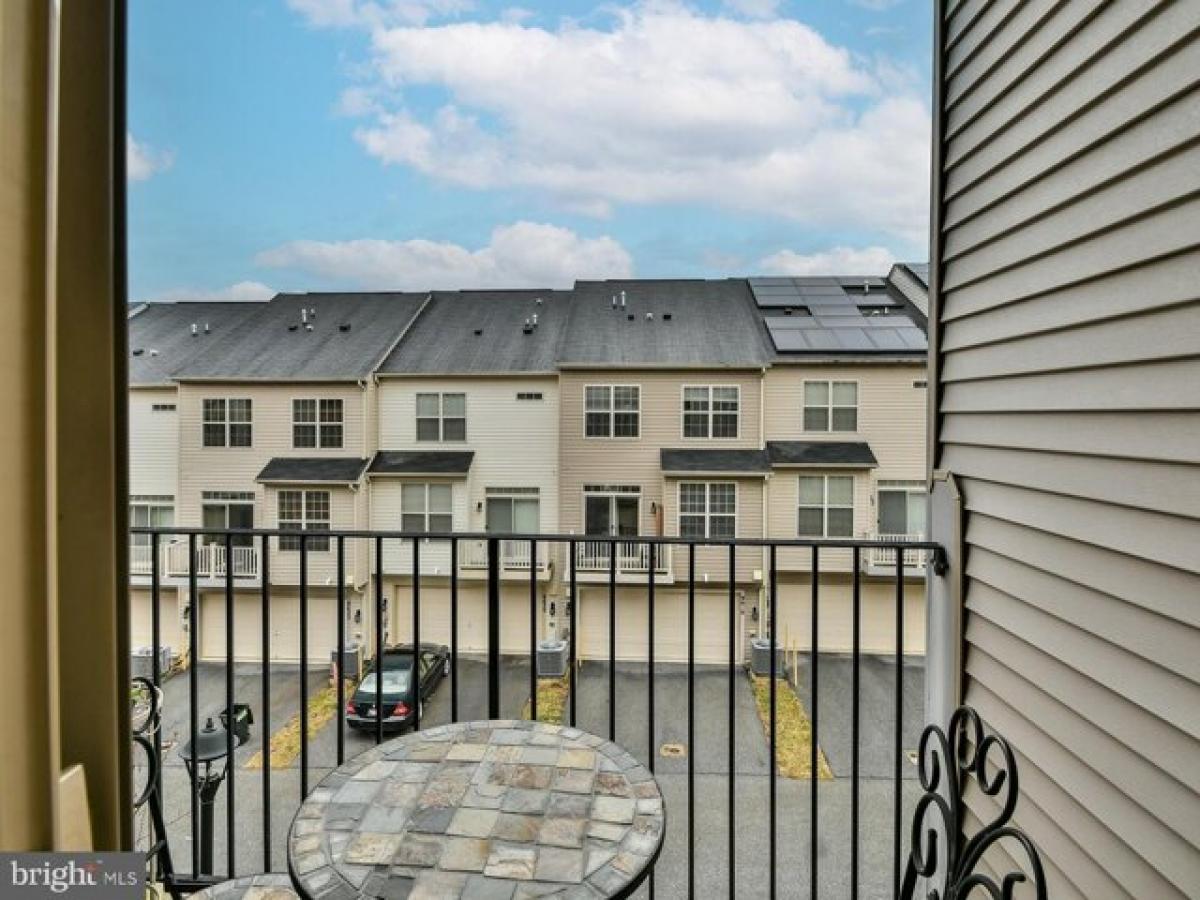 3 bedrooms House in Lanham, USA No. 406947