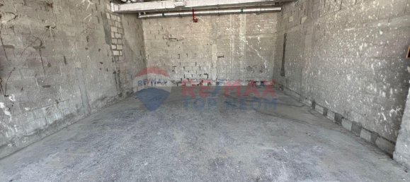 Tienda en Meydan, UAE 56.1 m² No. 53943 7