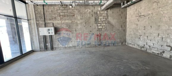 Tienda en Meydan, UAE 56.1 m² No. 53943 4