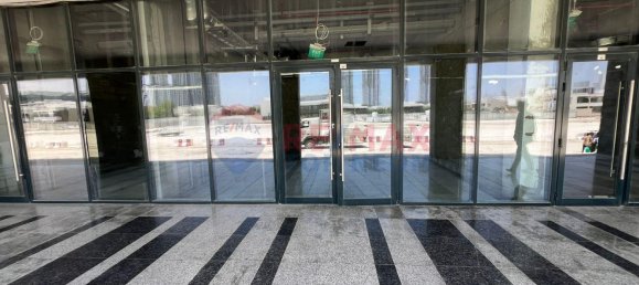 Tienda en Meydan, UAE 56.1 m² No. 53943 3