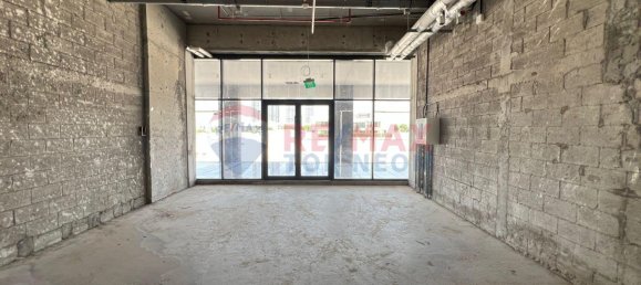 Tienda en Meydan, UAE 56.1 m² No. 53943 2