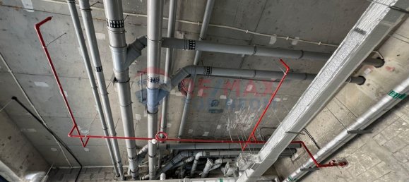 Tienda en Meydan, UAE 56.1 m² No. 53943 5