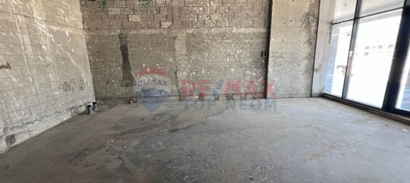 Tienda en Meydan, UAE 56.1 m² No. 53943 6