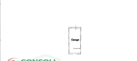 4 rooms Duplex in Mascali, Italy No. 222496 20