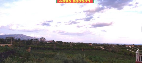 4 rooms Duplex in Mascali, Italy No. 222496 7