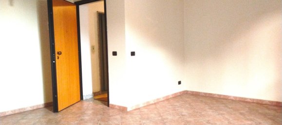 4 rooms Duplex in Mascali, Italy No. 222496 3