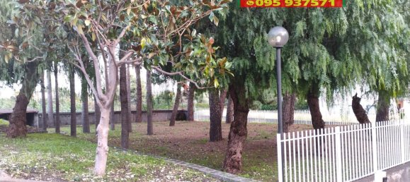 4 rooms Duplex in Mascali, Italy No. 222496 19