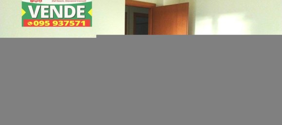 4 rooms Duplex in Mascali, Italy No. 222496 11