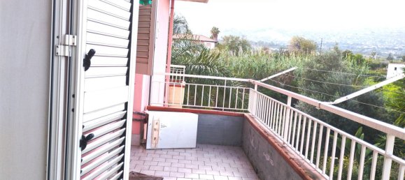 4 rooms Duplex in Mascali, Italy No. 222496 8