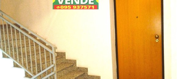 4 rooms Duplex in Mascali, Italy No. 222496 2