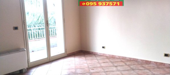 4 rooms Duplex in Mascali, Italy No. 222496 9