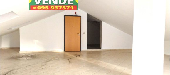 4 rooms Duplex in Mascali, Italy No. 222496 22