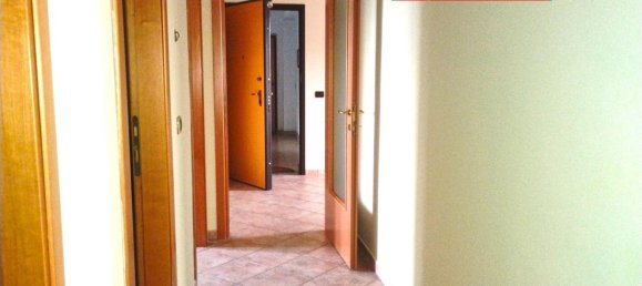 4 rooms Duplex in Mascali, Italy No. 222496 13