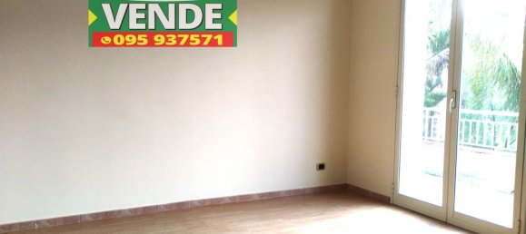 4 rooms Duplex in Mascali, Italy No. 222496 12