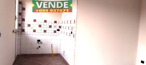 4 rooms Duplex in Mascali, Italy No. 222496 5