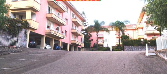 4 rooms Duplex in Mascali, Italy No. 222496 23