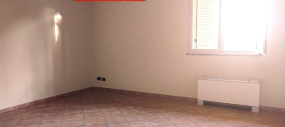 4 rooms Duplex in Mascali, Italy No. 222496 14