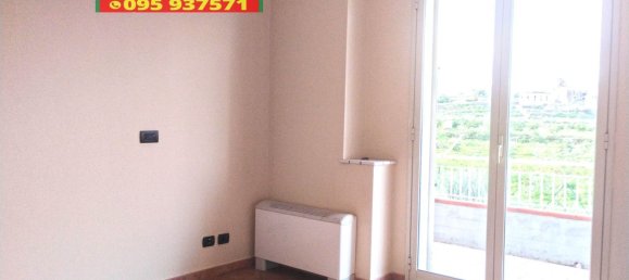 4 rooms Duplex in Mascali, Italy No. 222496 4