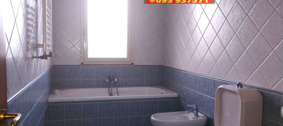 4 rooms Duplex in Mascali, Italy No. 222496 18