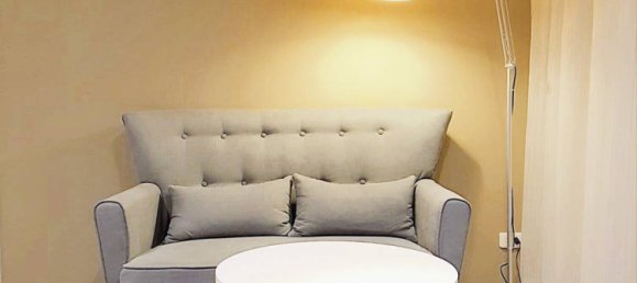 شقة 1 غرف نوم  في Bangkok, Thailand رقم 14509 5