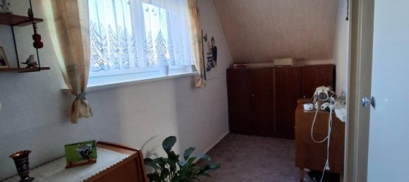 Casa de 4 habitaciónes en Vogtlandkreis, Germany No. 316457 15