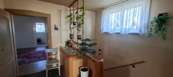 Casa de 4 habitaciónes en Vogtlandkreis, Germany No. 316457 12