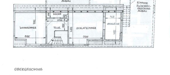 Casa de 4 habitaciónes en Vogtlandkreis, Germany No. 316457 10