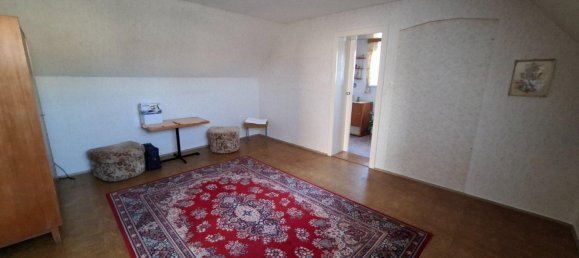 Casa de 4 habitaciónes en Vogtlandkreis, Germany No. 316457 14