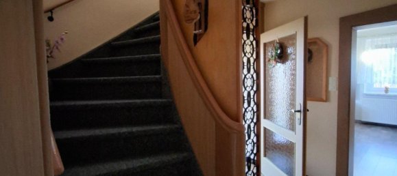 Casa de 4 habitaciónes en Vogtlandkreis, Germany No. 316457 11