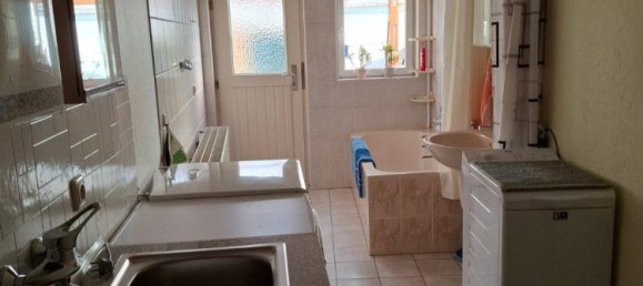 Casa de 4 habitaciónes en Vogtlandkreis, Germany No. 316457 8